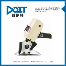China cortadora industrial electrónica automática DT100